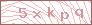 code